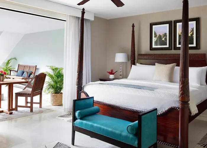 Sandals Royal Plantation Adults Only