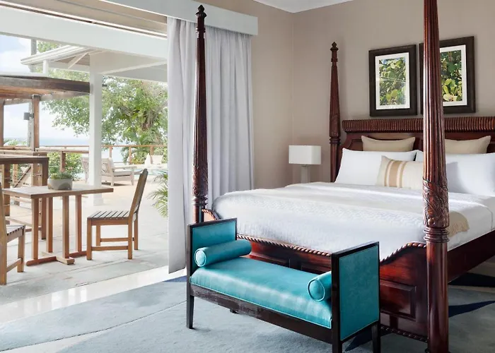 Sandals Royal Plantation Adults Only
