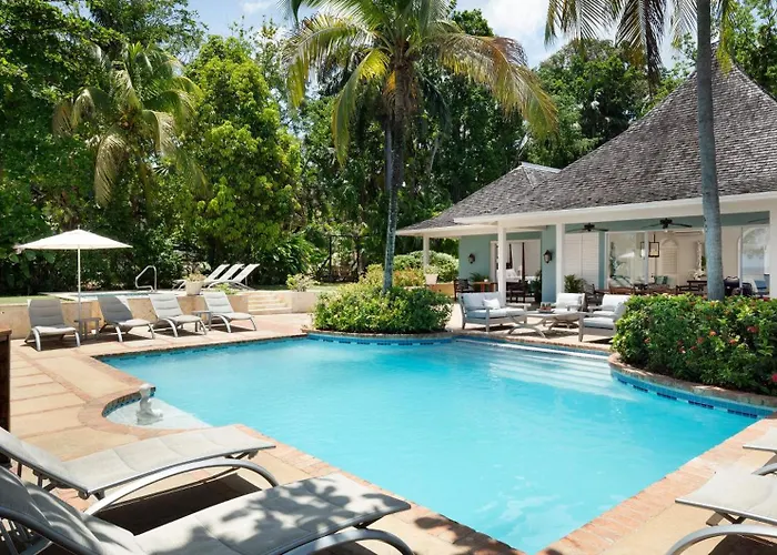 Resort Sandals Royal Plantation Adults Only Ocho Rios