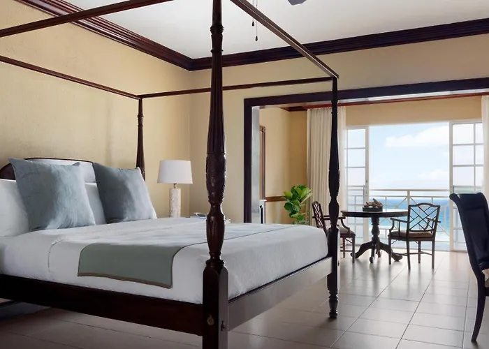 Resort Sandals Royal Plantation Adults Only Ocho Rios