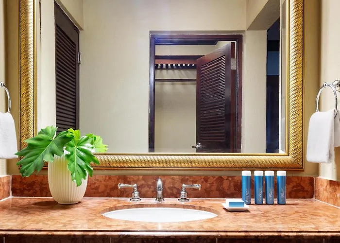 Resort Sandals Royal Plantation Adults Only Ocho Rios