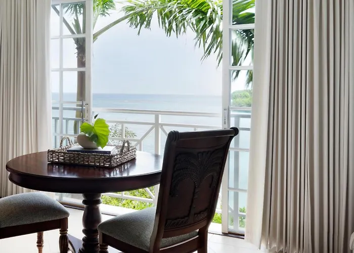 Resort Sandals Royal Plantation Adults Only