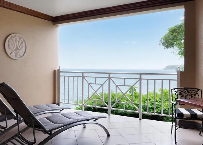 Sandals Royal Plantation Adults Only Resort Ocho Rios