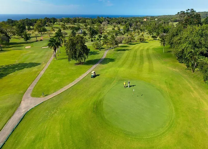 Resort Sandals Royal Plantation Adults Only